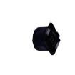 SMDRS7045-680N Fixed Inductors