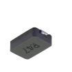SMIS130804-R47MT  Passive Components