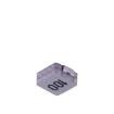 SMMS0420-100M  Passive Components