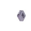SMMS0420-1R0M Fixed Inductors
