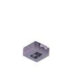 SMMS0420-1R5M  Passive Components