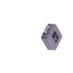 SMMS0420-1R5M Fixed Inductors