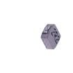 SMMS0420-2R2M Fixed Inductors