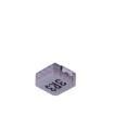 SMMS0420-3R3M  Passive Components