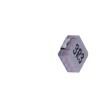 SMMS0420-3R3M Fixed Inductors