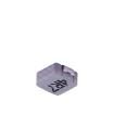 SMMS0420-4R7M  Passive Components