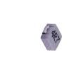SMMS0420-4R7M Fixed Inductors