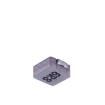 SMMS0420-6R8M  Passive Components