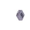 SMMS0420-6R8M Fixed Inductors