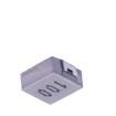 SMMS0630-100M  Passive Components