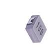 SMMS0630-100M Fixed Inductors
