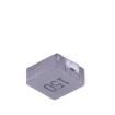 SMMS0630-150M  Passive Components