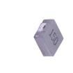 SMMS0630-150M Fixed Inductors