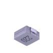 SMMS0630-220M  Passive Components