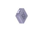 SMMS0630-220M Fixed Inductors