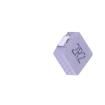 SMMS0630-2R2M Fixed Inductors
