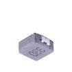 SMMS0630-330M  Passive Components