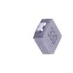 SMMS0630-330M Fixed Inductors