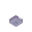 SMMS0630-3R3M  Passive Components