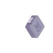 SMMS0630-3R3M Fixed Inductors