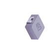 SMMS0630-4R7M Fixed Inductors