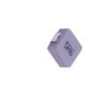 SMMS0630-5R6M Fixed Inductors