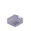 SMMS0630-6R8M  Passive Components