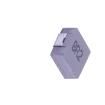 SMMS0630-8R2M Fixed Inductors