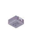 SMMS0630-R15M  Passive Components