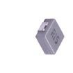 SMMS0630-R15M Fixed Inductors