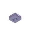 SMMS0630-R22M  Passive Components