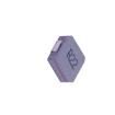 SMMS0630-R22M Fixed Inductors