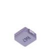 SMMS0630-R47M  Passive Components