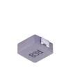 SMMS0630-R68M  Passive Components