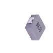 SMMS0630-R68M Fixed Inductors