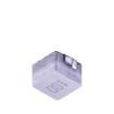 SMMS0650-100M  Passive Components