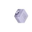 SMMS0650-100M Fixed Inductors