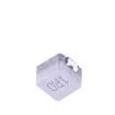 SMMS0650-1R0M  Passive Components