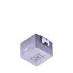 SMMS0650-1R5M  Passive Components