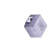 SMMS0650-1R5M Fixed Inductors