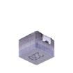 SMMS0650-220M  Passive Components