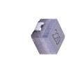 SMMS0650-220M Fixed Inductors