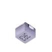 SMMS0650-3R3M  Passive Components