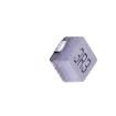 SMMS0650-3R3M Fixed Inductors