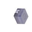 SMMS0650-470M Fixed Inductors