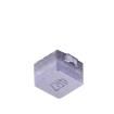 SMMS0650-4R7M  Passive Components