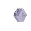 SMMS0650-4R7M Fixed Inductors