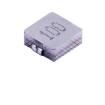 SMMS1040-100M electronic component of SXN