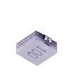 SMMS1040-100M  Passive Components