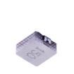 SMMS1040-101MT  Passive Components